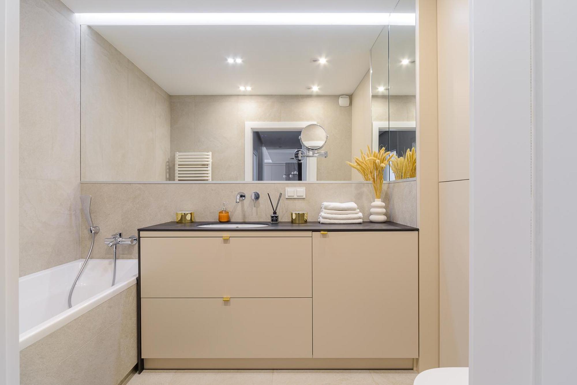Lumina Lux Apartment On Drewnowska Łódź Zewnętrze zdjęcie