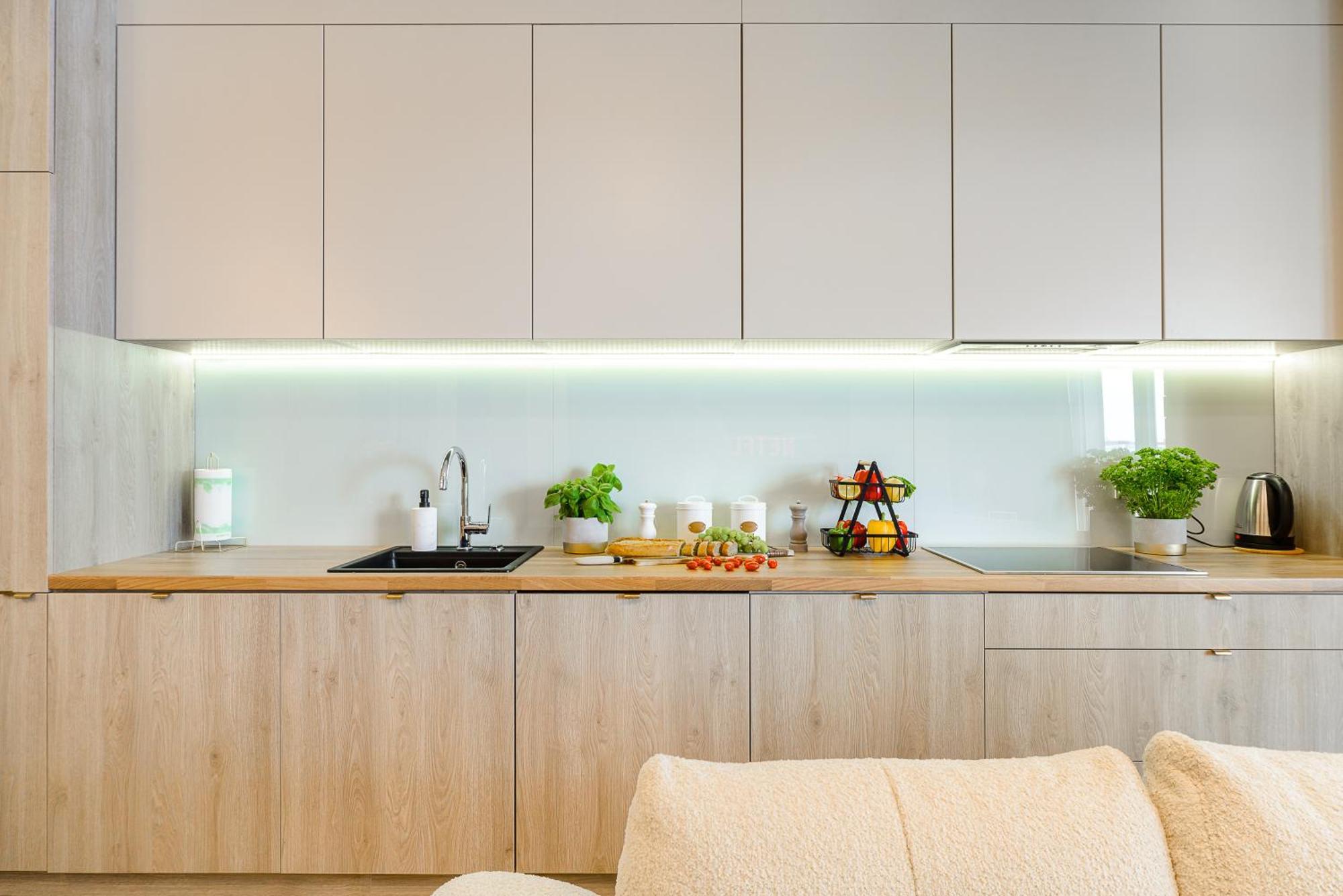 Lumina Lux Apartment On Drewnowska Łódź Zewnętrze zdjęcie