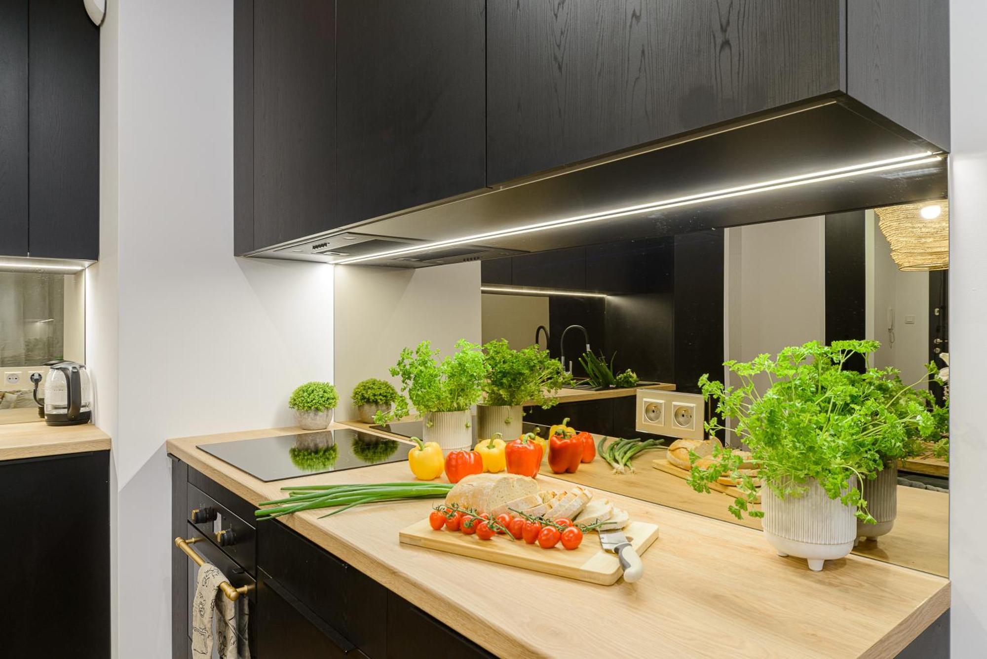 Lumina Lux Apartment On Drewnowska Łódź Zewnętrze zdjęcie